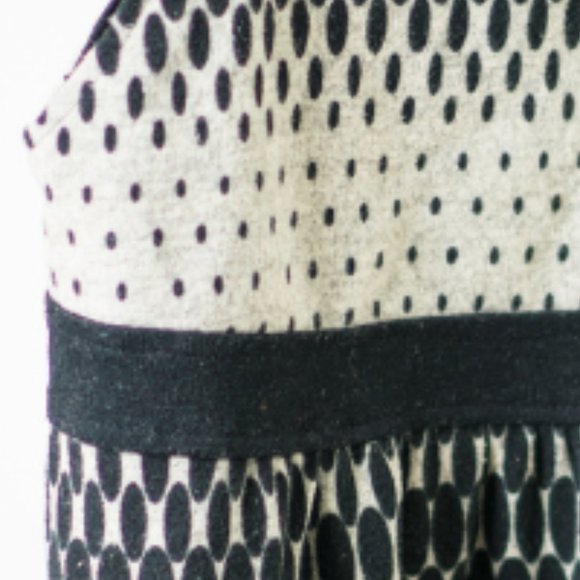 handmade in Chile 👗 - Picture 5 of 12